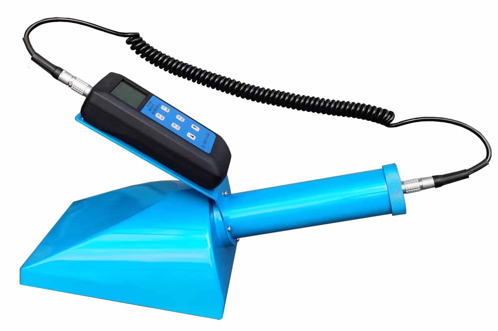 REN600 ������Ⱦ������